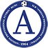 The Andijon logo