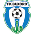 The Buxoro logo