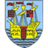 The Weymouth logo