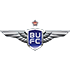 The Bangkok United logo