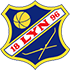 The FC Lyn Oslo logo