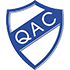 The Quilmes Atletico Club logo
