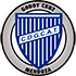 The Godoy Cruz logo