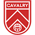 The Cavalry FC logo
