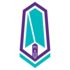 The Pacific FC logo