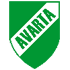 The Avarta logo