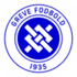 The Greve logo