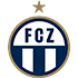 The FC Zuerich logo