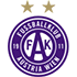 The Austria Wien II logo