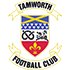 The Tamworth logo