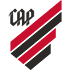 The Athletico Paranaense logo