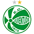 The Juventude logo