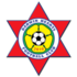 The Darwin Hearts FC logo