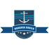 The HC Dunarea Braila (W) logo