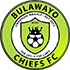 The Bulawayo Chiefs logo