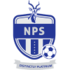The Ngezi Platinum FC logo