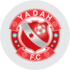 The Yadah FC logo