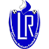 The Lumwana Radiants logo