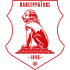 The Panserraikos FC logo