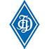 The FC Deisenhofen logo