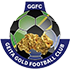 The Geita Gold FC logo