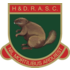 The Harrogate Town logo