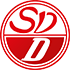 The Donaustauf logo