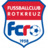 The Rotkreuz logo