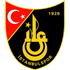 The Istanbulspor AS logo