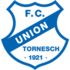 The Union Tornesch logo