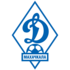 The Dynamo Makhachkala logo