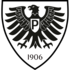 The Preussen Muenster II logo