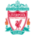 The Liverpool Academy logo