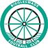 The Biggleswade FC logo