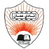 The Oman FC logo