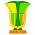 The CA Palmaflor logo