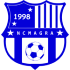 The NC Magra logo