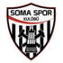 The Soma Spor Dernegi logo