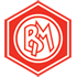 The Marienlyst logo
