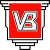 The Vejle U19 logo