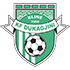 The Dukagjini logo