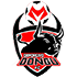 The Deportivo Dongu FC logo
