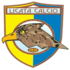 The Licata logo
