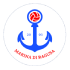 The Marina di Ragusa logo