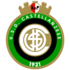 The Castellanzese logo