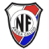 The Team Nuova Florida 2005 logo