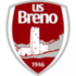 The Breno logo