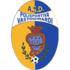 The Vastogirardi logo