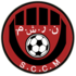The Chabab Mohammedia logo