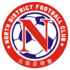 The North District logo
